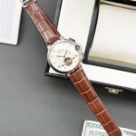 CARTIER-WATCHES - Image 6