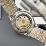 LONGINES-WATCHES - Image 9