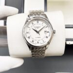 LONGINES-WATCHES - Image 3