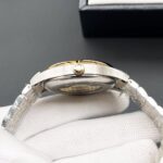 LONGINES-WATCHES - Image 8