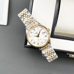LONGINES-WATCHES