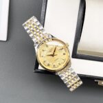 LONGINES-WATCHES - Image 6