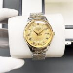 LONGINES-WATCHES - Image 4
