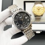 LONGINES-WATCHES - Image 5