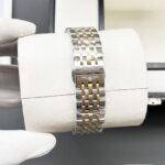 LONGINES-WATCHES - Image 7