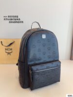 MCM-BAGS - Image 2