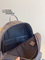 MCM-BAGS - Image 9
