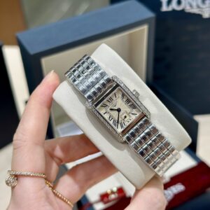 LONGINES-WATCHES