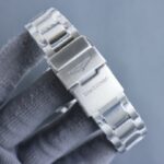LONGINES-WATCHES - Image 9