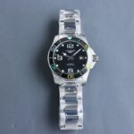 LONGINES-WATCHES - Image 6
