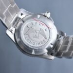 LONGINES-WATCHES - Image 8