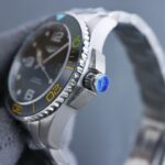 LONGINES-WATCHES - Image 4