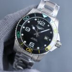 LONGINES-WATCHES - Image 3
