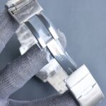 LONGINES-WATCHES - Image 7