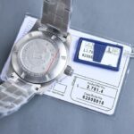 LONGINES-WATCHES - Image 5