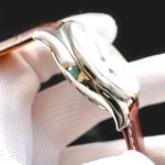 LONGINES-WATCHES - Image 6