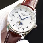 LONGINES-WATCHES - Image 3