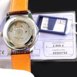 LONGINES-WATCHES - Image 9