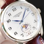 LONGINES-WATCHES - Image 4
