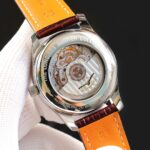 LONGINES-WATCHES - Image 8