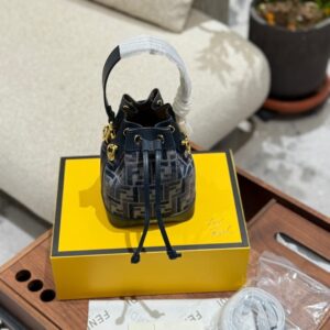 FENDI-BAGS