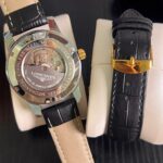 LONGINES-WATCHES - Image 5