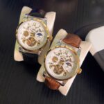 LONGINES-WATCHES - Image 4