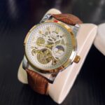 LONGINES-WATCHES - Image 7