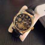LONGINES-WATCHES - Image 9