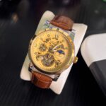 LONGINES-WATCHES - Image 3