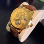 LONGINES-WATCHES - Image 6