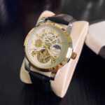 LONGINES-WATCHES - Image 8