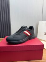 BALLY-SHOES