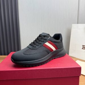 BALLY-SHOES
