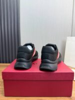 BALLY-SHOES - Image 5