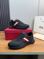 BALLY-SHOES - Image 4