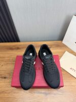 BALLY-SHOES - Image 2