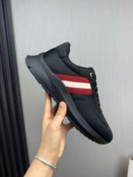 BALLY-SHOES - Image 7