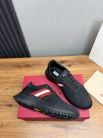 BALLY-SHOES - Image 6