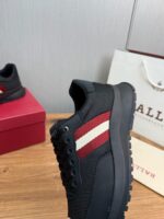BALLY-SHOES - Image 9