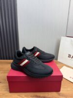 BALLY-SHOES - Image 3
