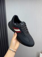 BALLY-SHOES - Image 8