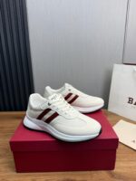 BALLY-SHOES - Image 3