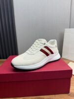 BALLY-SHOES