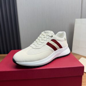 BALLY-SHOES