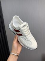 BALLY-SHOES - Image 8