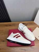 BALLY-SHOES - Image 6