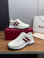 BALLY-SHOES - Image 4