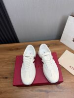 BALLY-SHOES - Image 2