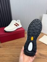 BALLY-SHOES - Image 10